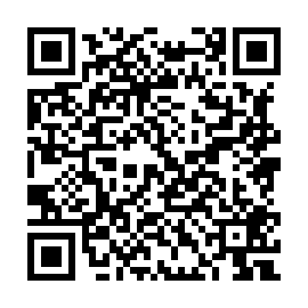 QR code for FDH8091