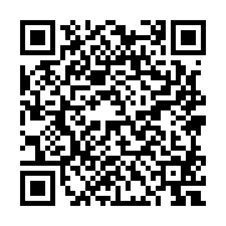 QR code for FDI1847