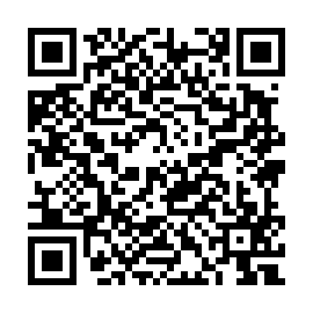 QR code for FDI4977