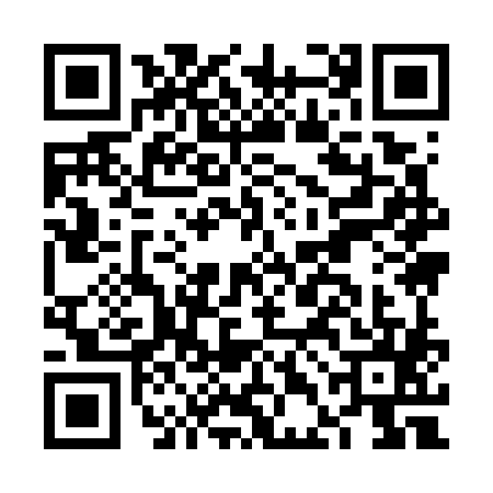 QR code for FDI7853