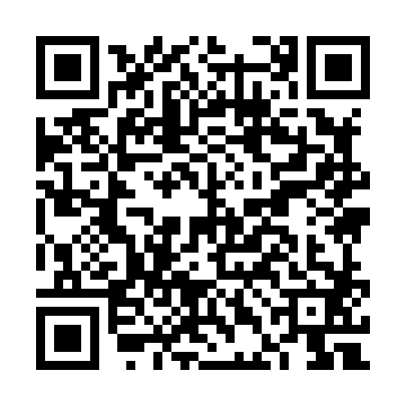 QR code for FDI8823