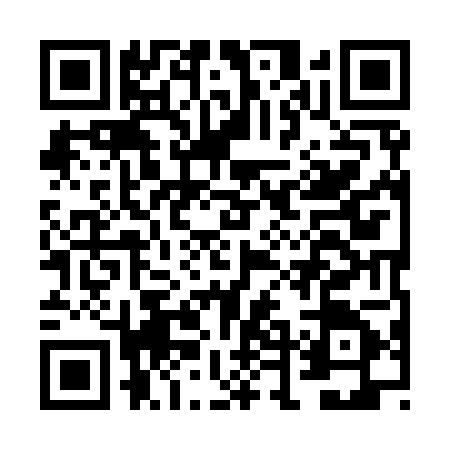 QR code for FDI9058