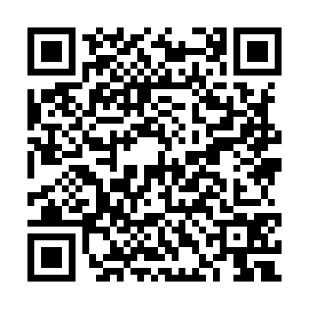 QR code for FDI9749