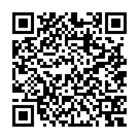 QR code for FDJ1748
