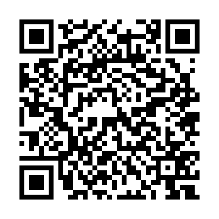 QR code for FDJ3772