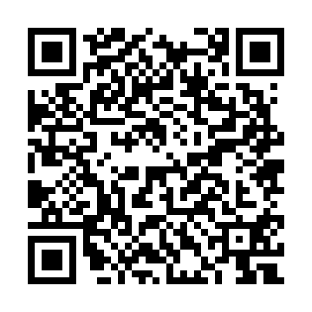 QR code for FDJ6109