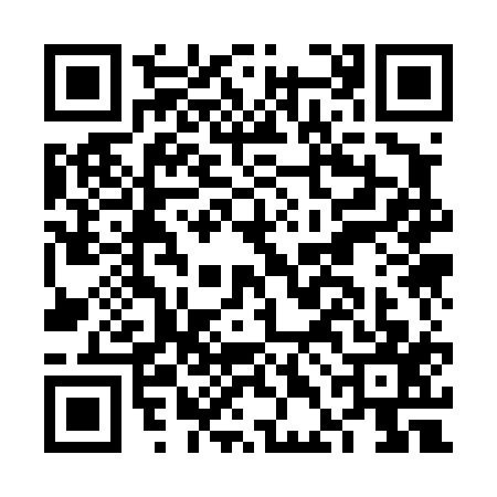 QR code for FDK4170