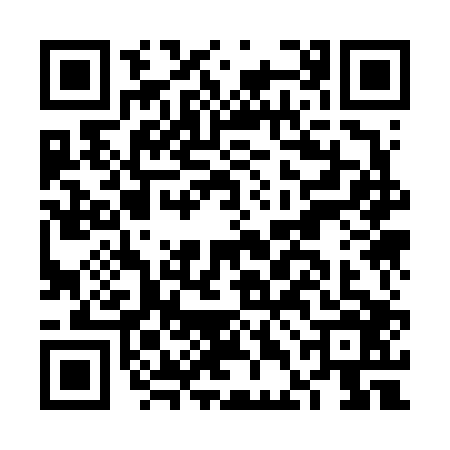 QR code for FDK6060