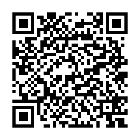 QR code for FDK6299