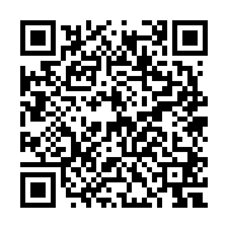 QR code for FDK6401