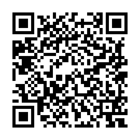 QR code for FDK8934