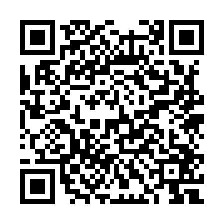 QR code for FDK9463