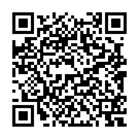 QR code for FDL0120
