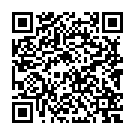 QR code for FDL8276