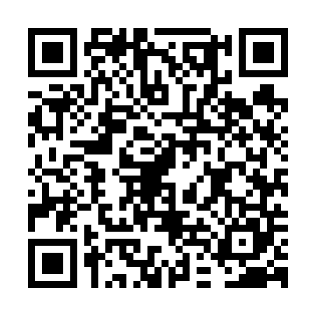 QR code for FDM6454