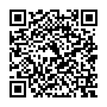 QR code for FDM7601