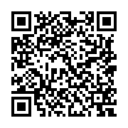 QR code for FDM8555