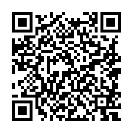 QR code for FDM9820