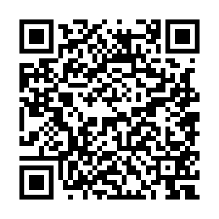 QR code for FDN1534