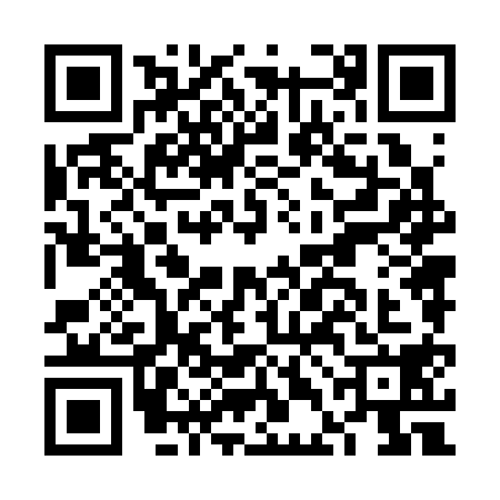 QR code for FDN3183
