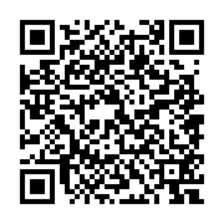 QR code for FDN3528