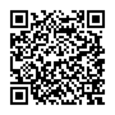 QR code for FDN4594