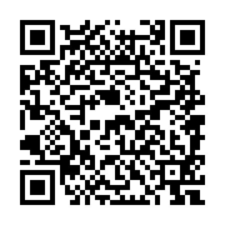 QR code for FDN5929