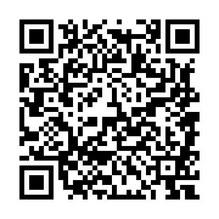 QR code for FDN8815