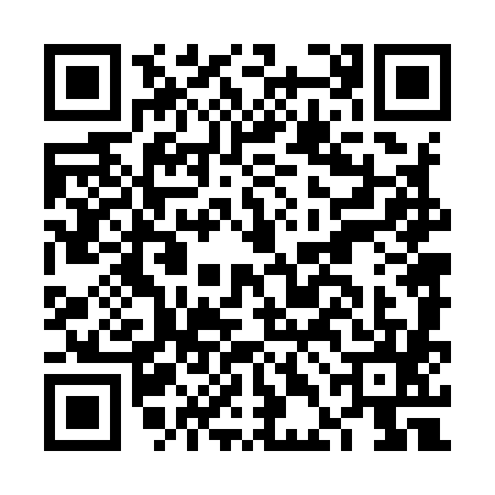 QR code for FDN9858