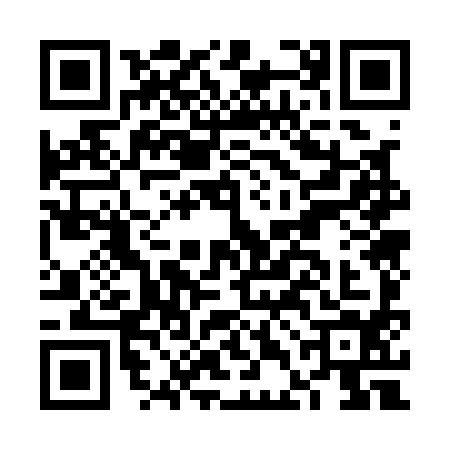 QR code for FDO1948