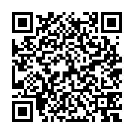 QR code for FDO3787