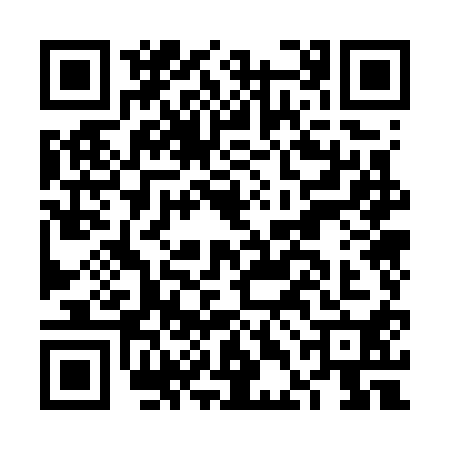 QR code for FDO7104