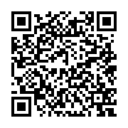 QR code for FDO7371