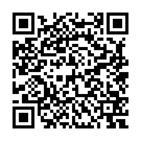 QR code for FDO8630