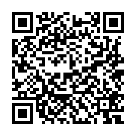 QR code for FDO9095