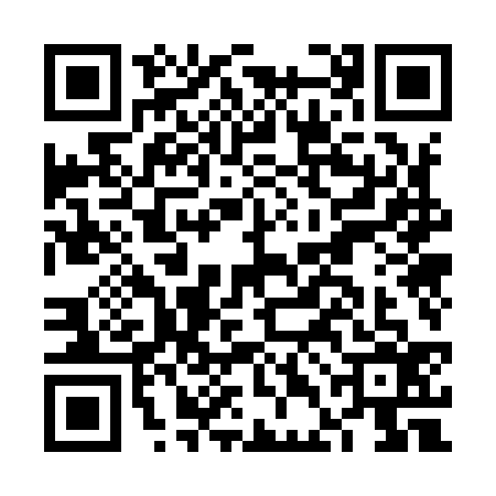 QR code for FDO9366