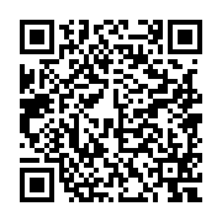 QR code for FDP1950
