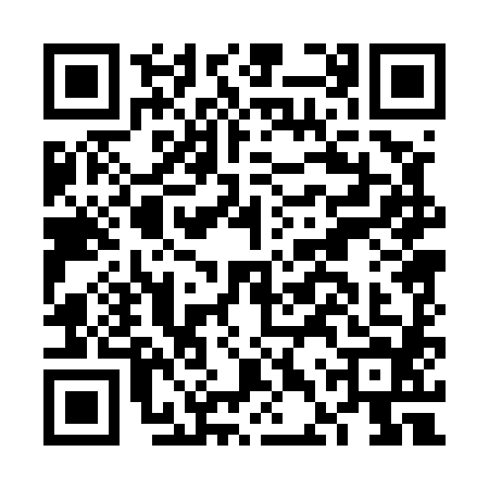 QR code for FDP5842