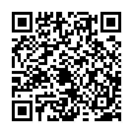QR code for FDP5972