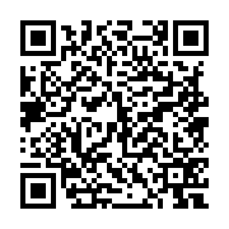 QR code for FDP9768