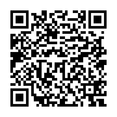 QR code for FDQ1198