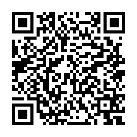 QR code for FDQ1643