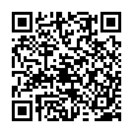 QR code for FDQ3573