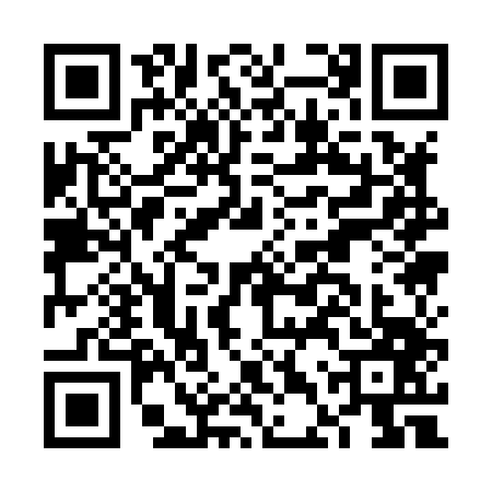 QR code for FDQ8479
