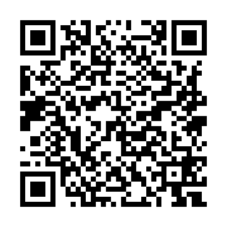 QR code for FDQ9681