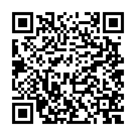 QR code for FDR0047