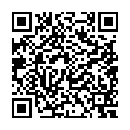 QR code for FDR1938