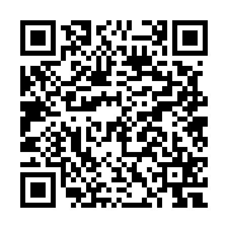 QR code for FDR5253