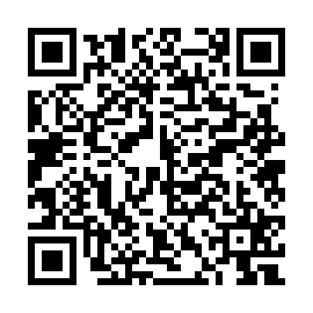 QR code for FDR7250