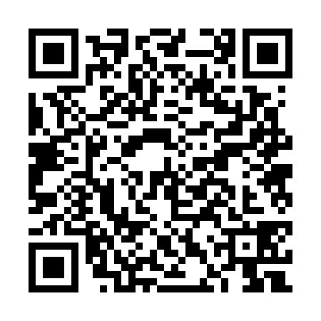 QR code for FDR7387